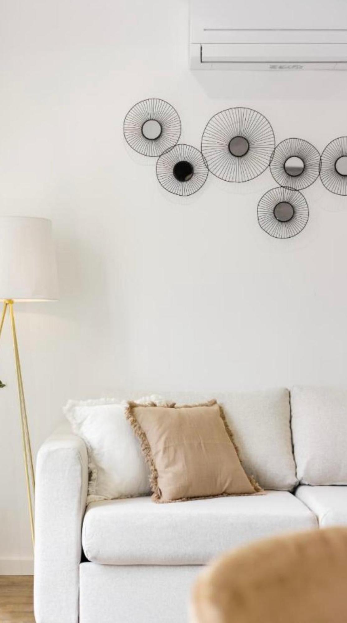 Casa Boma Lisboa - Brighting Apartment With Spacious Terrace - Alvalade III 외부 사진